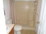 2459-82 Oaks Street - Photo 39