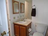 2459-82 Oaks Street - Photo 40