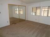 2459-82 Oaks Street - Photo 41