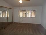 2459-82 Oaks Street - Photo 42