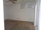 2459-82 Oaks Street - Photo 43