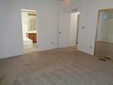 2459-82 Oaks Street - Photo 44