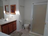 2459-82 Oaks Street - Photo 45