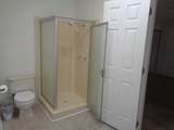 2459-82 Oaks Street - Photo 46