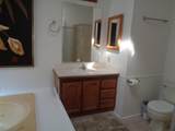 2459-82 Oaks Street - Photo 47