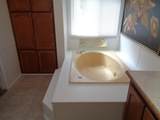 2459-82 Oaks Street - Photo 48