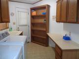 2459-82 Oaks Street - Photo 49