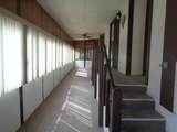 2459-82 Oaks Street - Photo 5