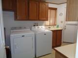 2459-82 Oaks Street - Photo 50