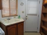 2459-82 Oaks Street - Photo 51