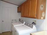 2459-82 Oaks Street - Photo 52
