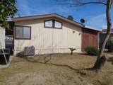 2459-82 Oaks Street - Photo 55