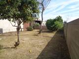 2459-82 Oaks Street - Photo 56