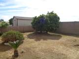 2459-82 Oaks Street - Photo 57
