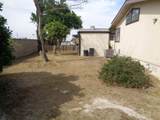 2459-82 Oaks Street - Photo 58