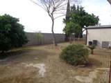 2459-82 Oaks Street - Photo 59