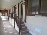 2459-82 Oaks Street - Photo 6