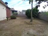 2459-82 Oaks Street - Photo 60