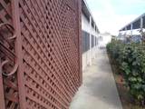 2459-82 Oaks Street - Photo 61