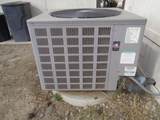 2459-82 Oaks Street - Photo 62