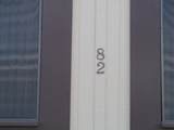 2459-82 Oaks Street - Photo 63