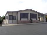 2459-82 Oaks Street - Photo 64