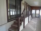 2459-82 Oaks Street - Photo 7