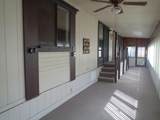 2459-82 Oaks Street - Photo 8