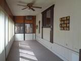 2459-82 Oaks Street - Photo 9