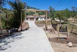 29200 Acorn Court - Photo 1