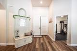 29200 Acorn Court - Photo 10