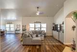 29200 Acorn Court - Photo 11