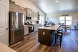 29200 Acorn Court - Photo 12