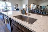 29200 Acorn Court - Photo 13