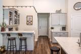 29200 Acorn Court - Photo 14