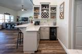 29200 Acorn Court - Photo 15