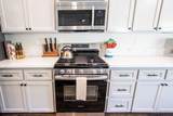 29200 Acorn Court - Photo 16
