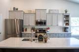 29200 Acorn Court - Photo 17