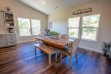 29200 Acorn Court - Photo 18