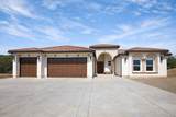 29200 Acorn Court - Photo 2
