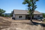 29200 Acorn Court - Photo 20
