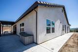 29200 Acorn Court - Photo 21