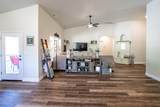 29200 Acorn Court - Photo 22