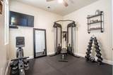 29200 Acorn Court - Photo 23