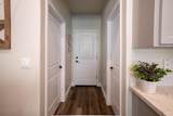 29200 Acorn Court - Photo 24