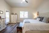 29200 Acorn Court - Photo 25