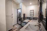 29200 Acorn Court - Photo 26
