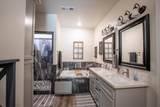 29200 Acorn Court - Photo 27