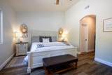 29200 Acorn Court - Photo 28
