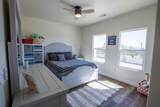 29200 Acorn Court - Photo 29